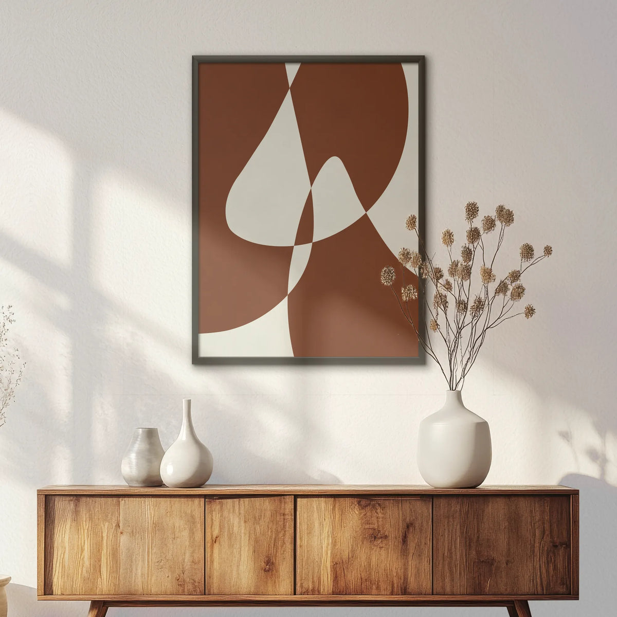 LWB060W080