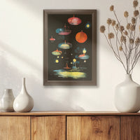 LWN020W030