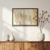 LWB060W040