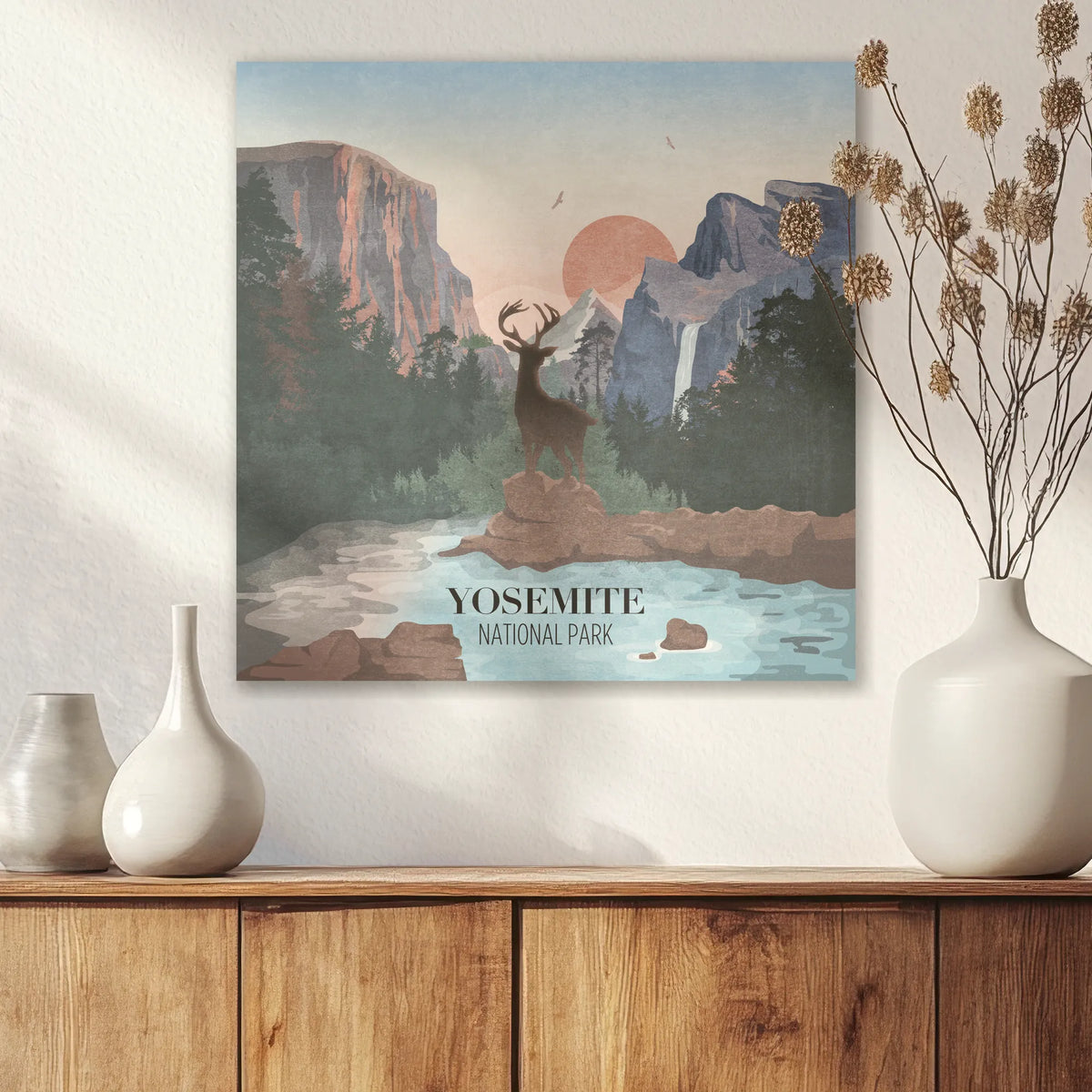 AC-030W030