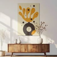 AC-080W120