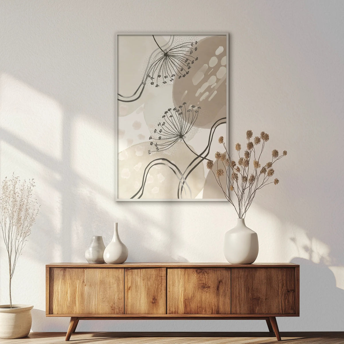 LWW080W120
