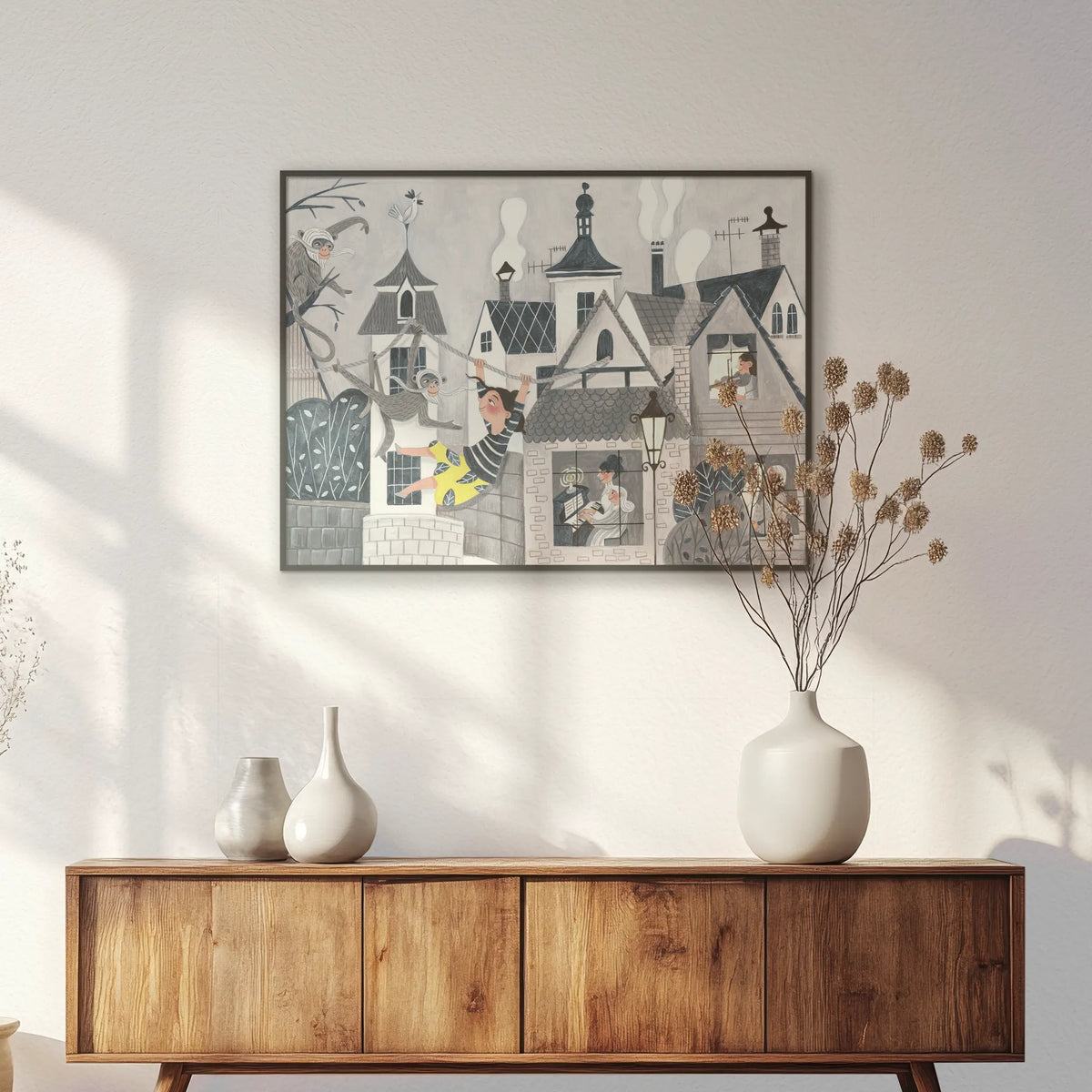 PB-080W060