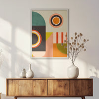 LWW060W080