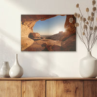 AL-045W030