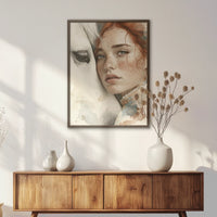 LWN060W080