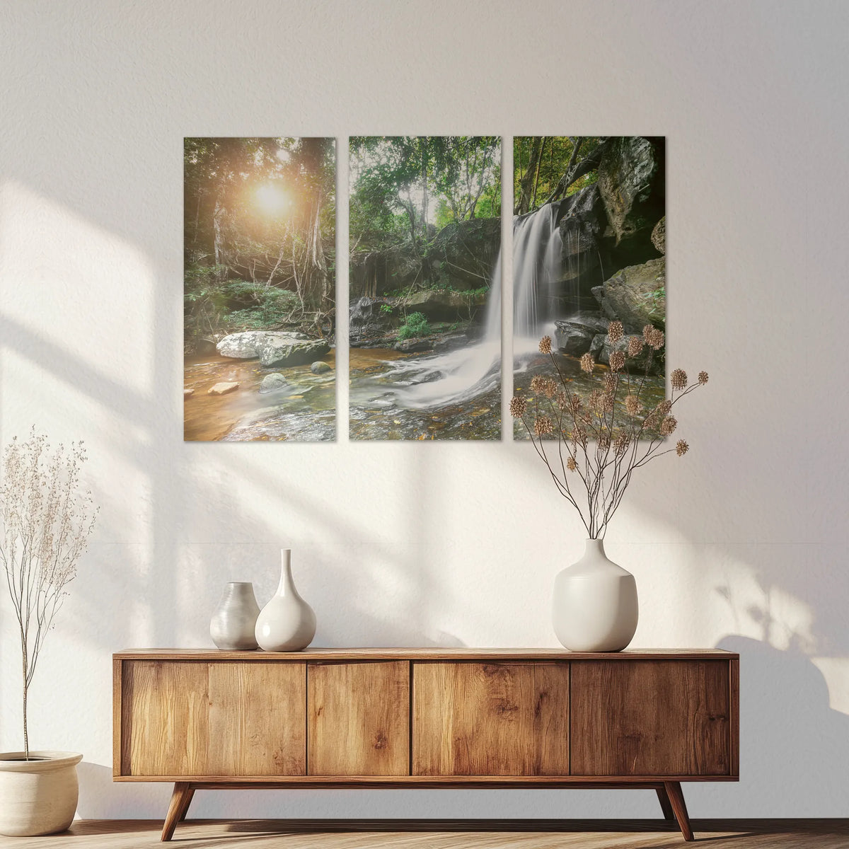 AL-210R140