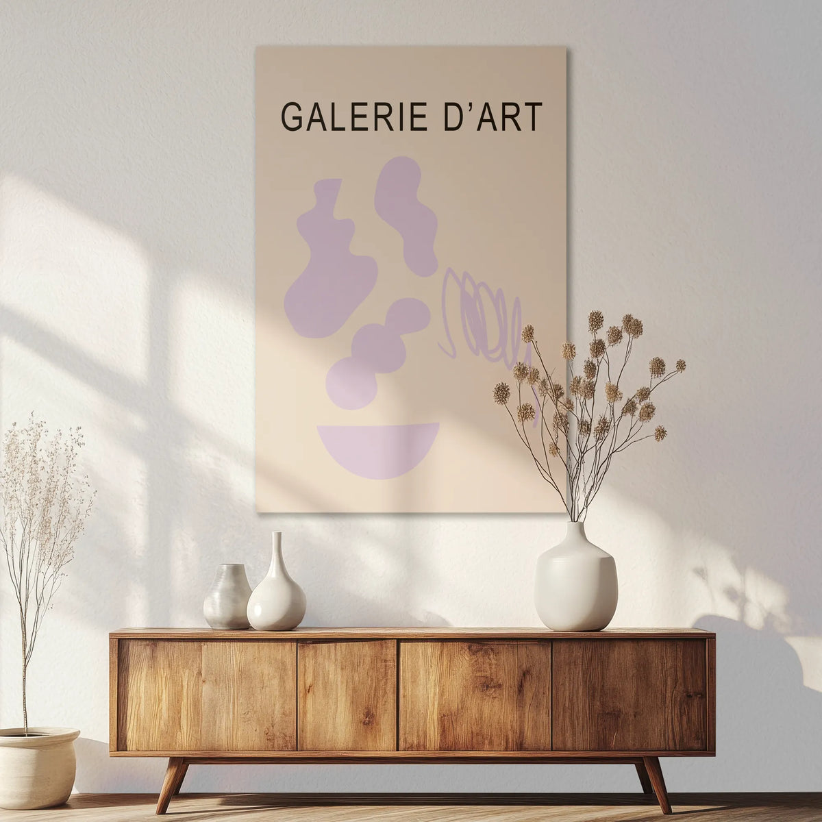 AL-080W120