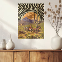 PO-030W040