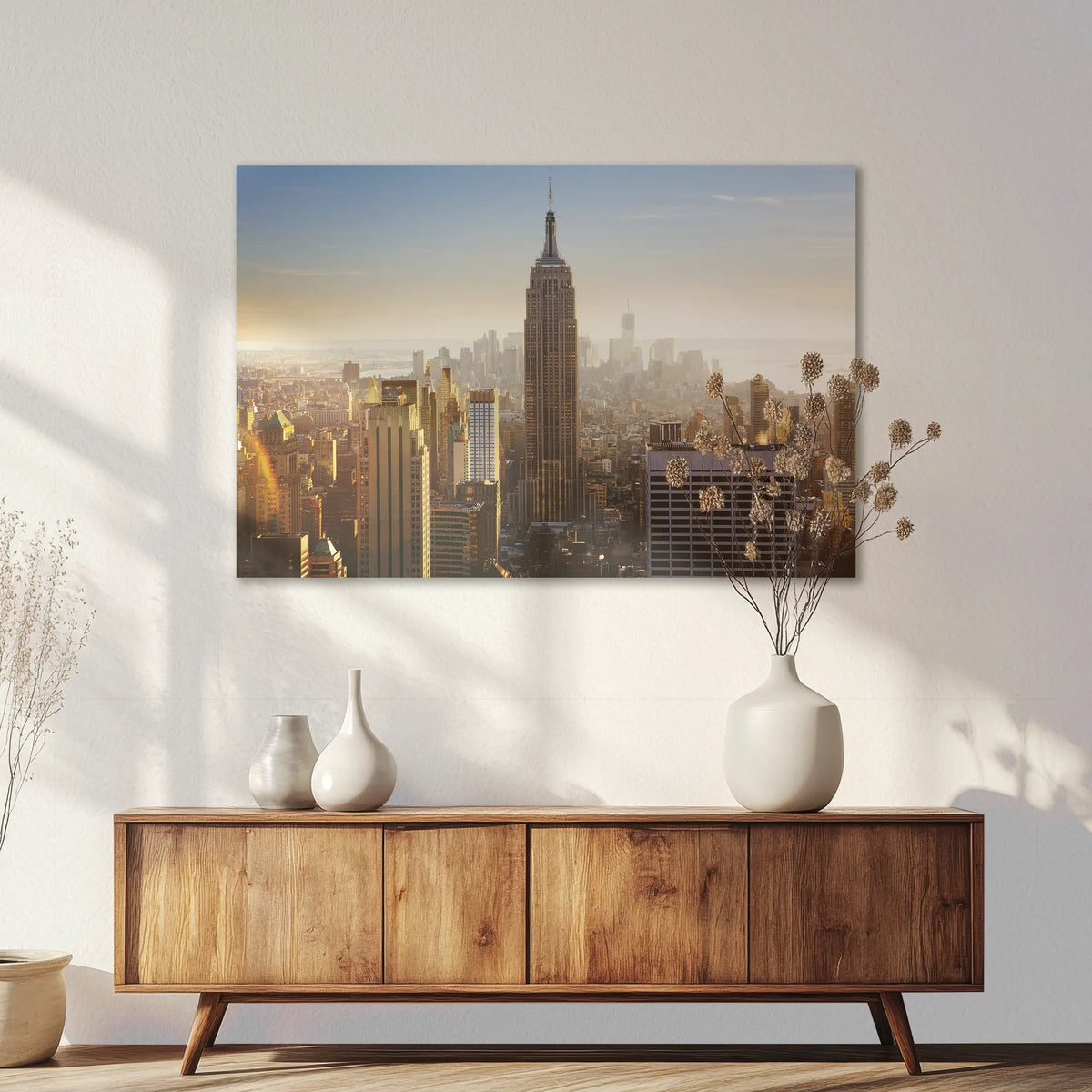 AC-090W060