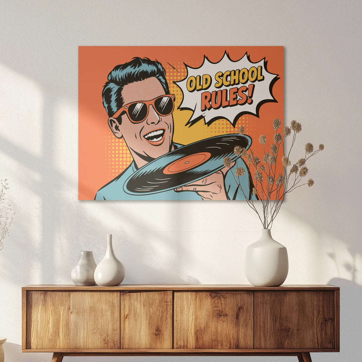 AL-080W060