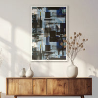 AC-050W075