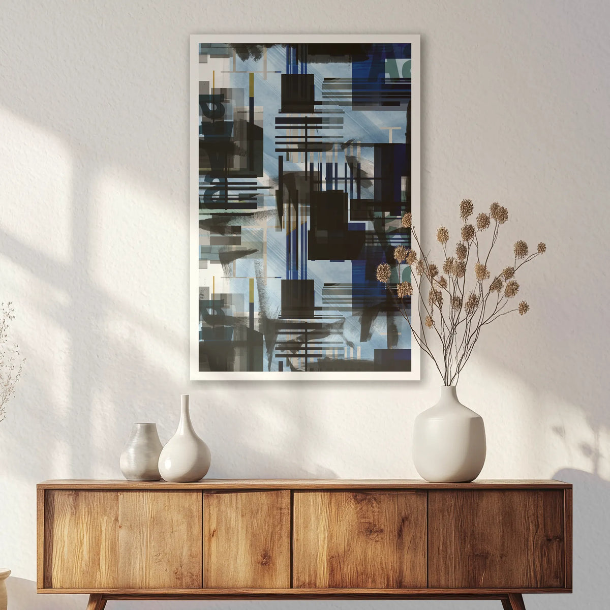 AC-050W075