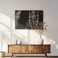 PB-120W080