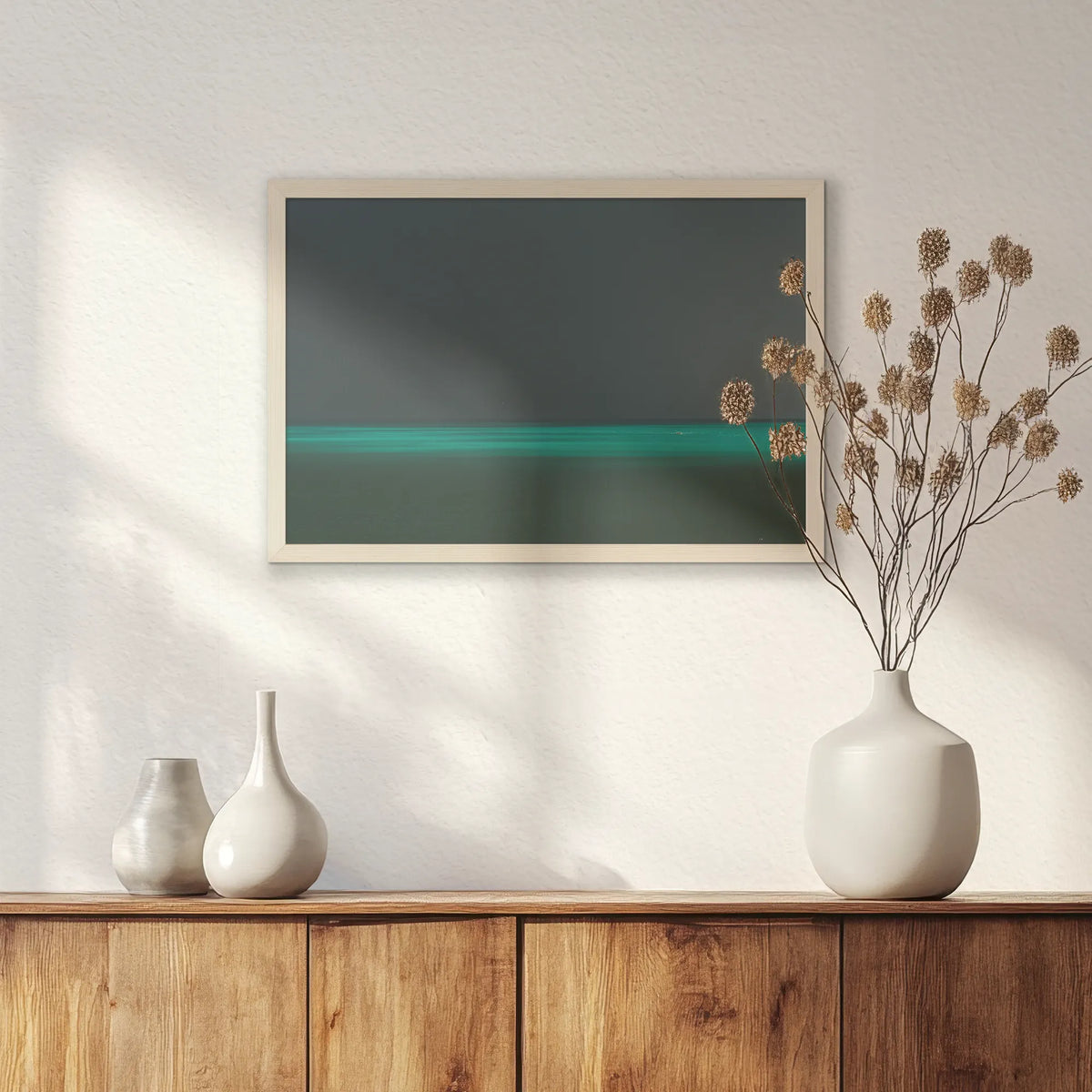 PN-060W040