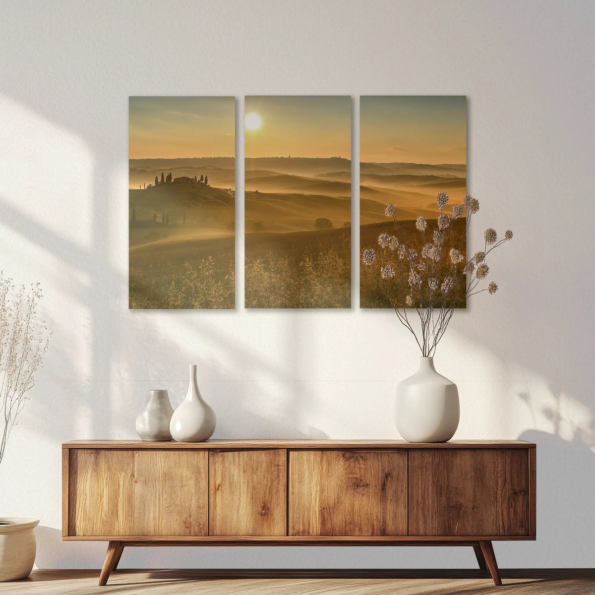AL-090R060