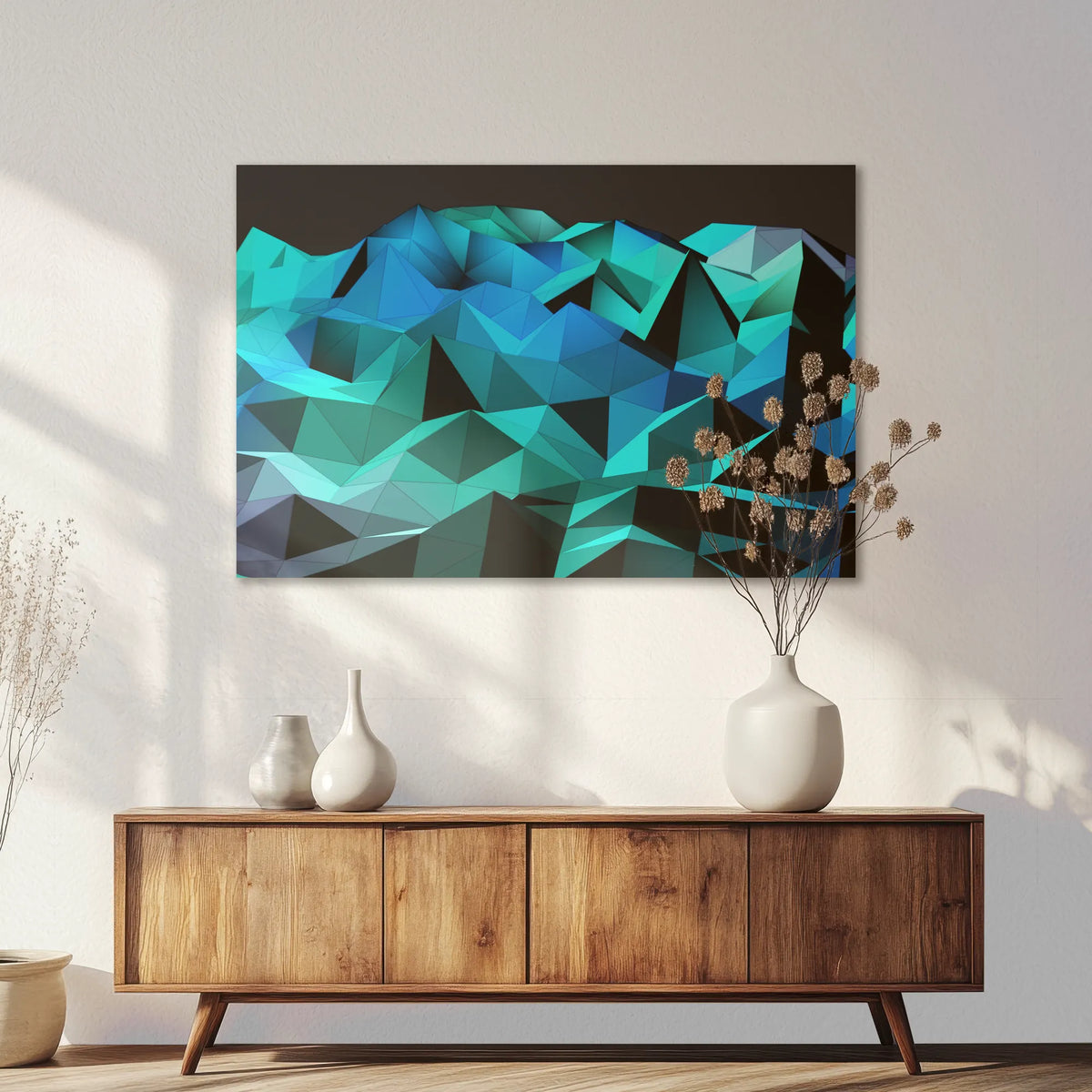 AC-090W060