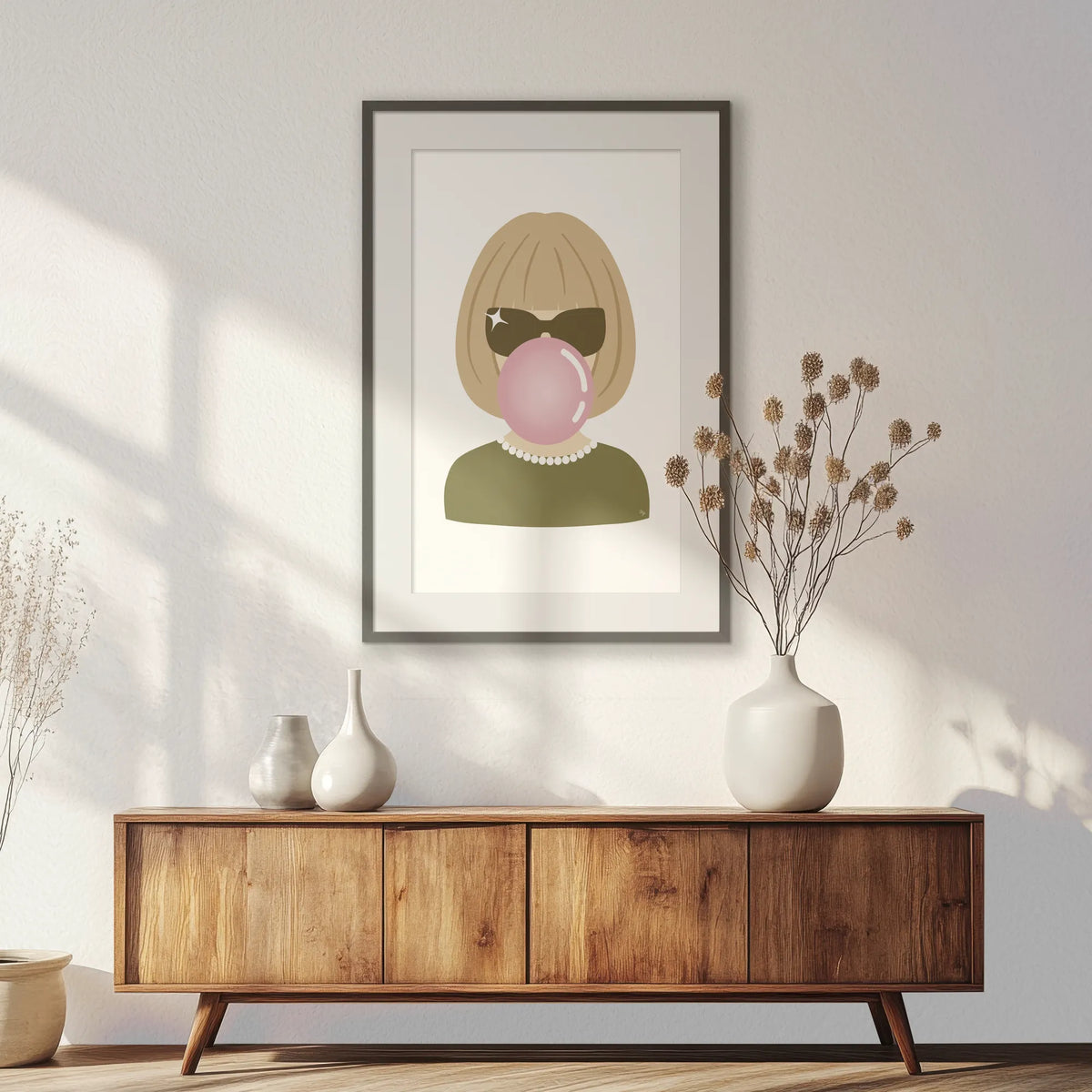 PKP062W093
