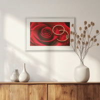 PSP060W040