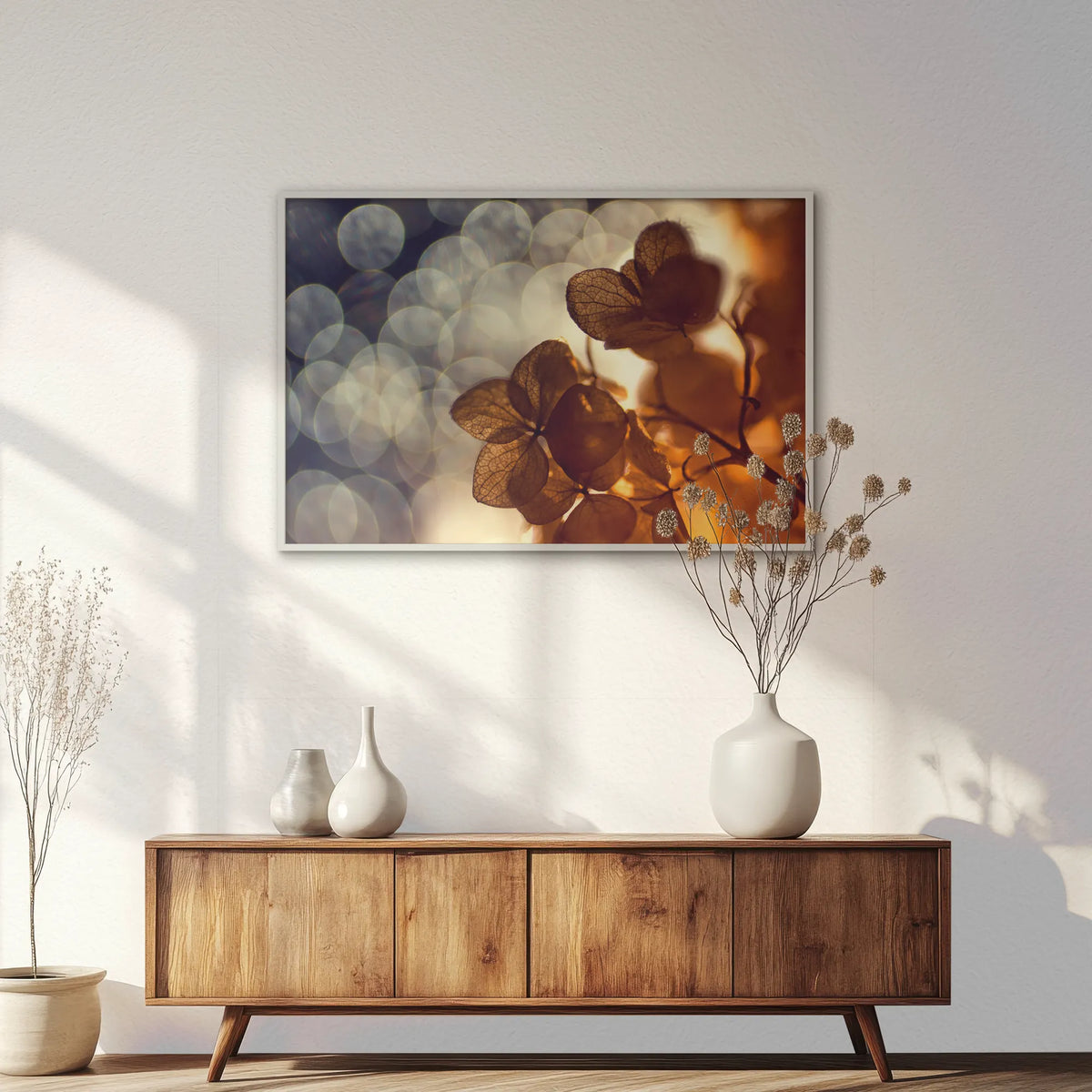 LWW120W080