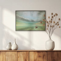 PB-060W040