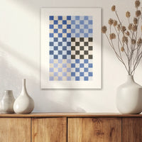 AL-030W040