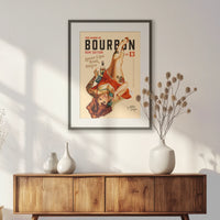 PKP060W080
