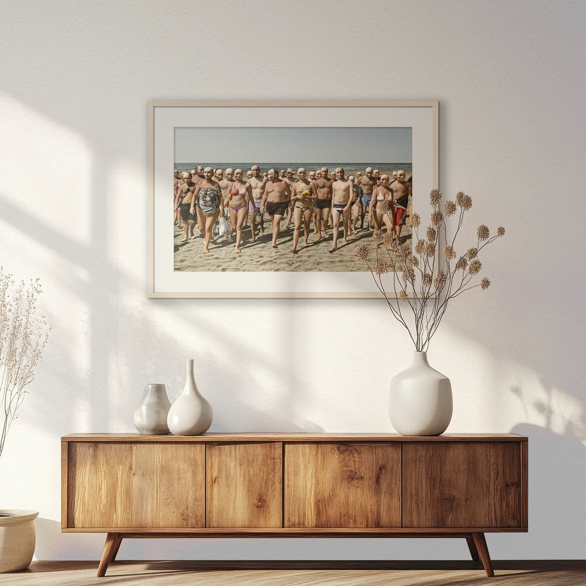 PNP093W062