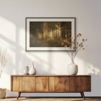 PKP100W070