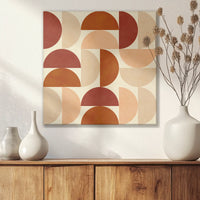 LW-040W040