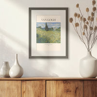 PKP030W040