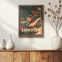 LWN030W040