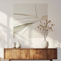 PO-070W070