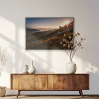 PB-100W070