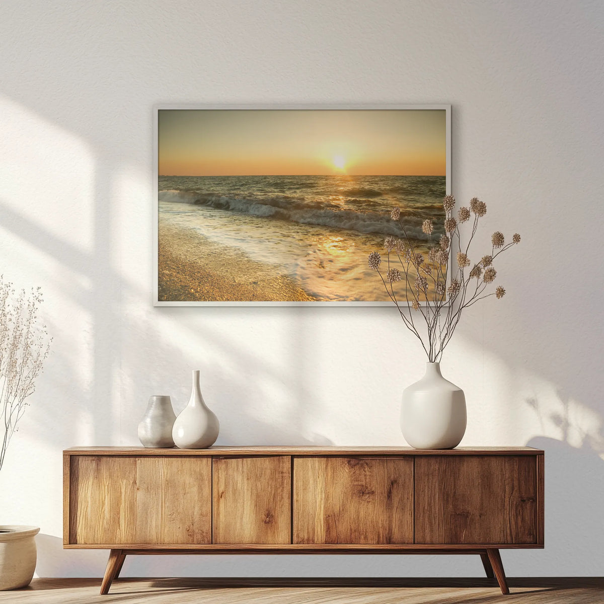 PW-100W070