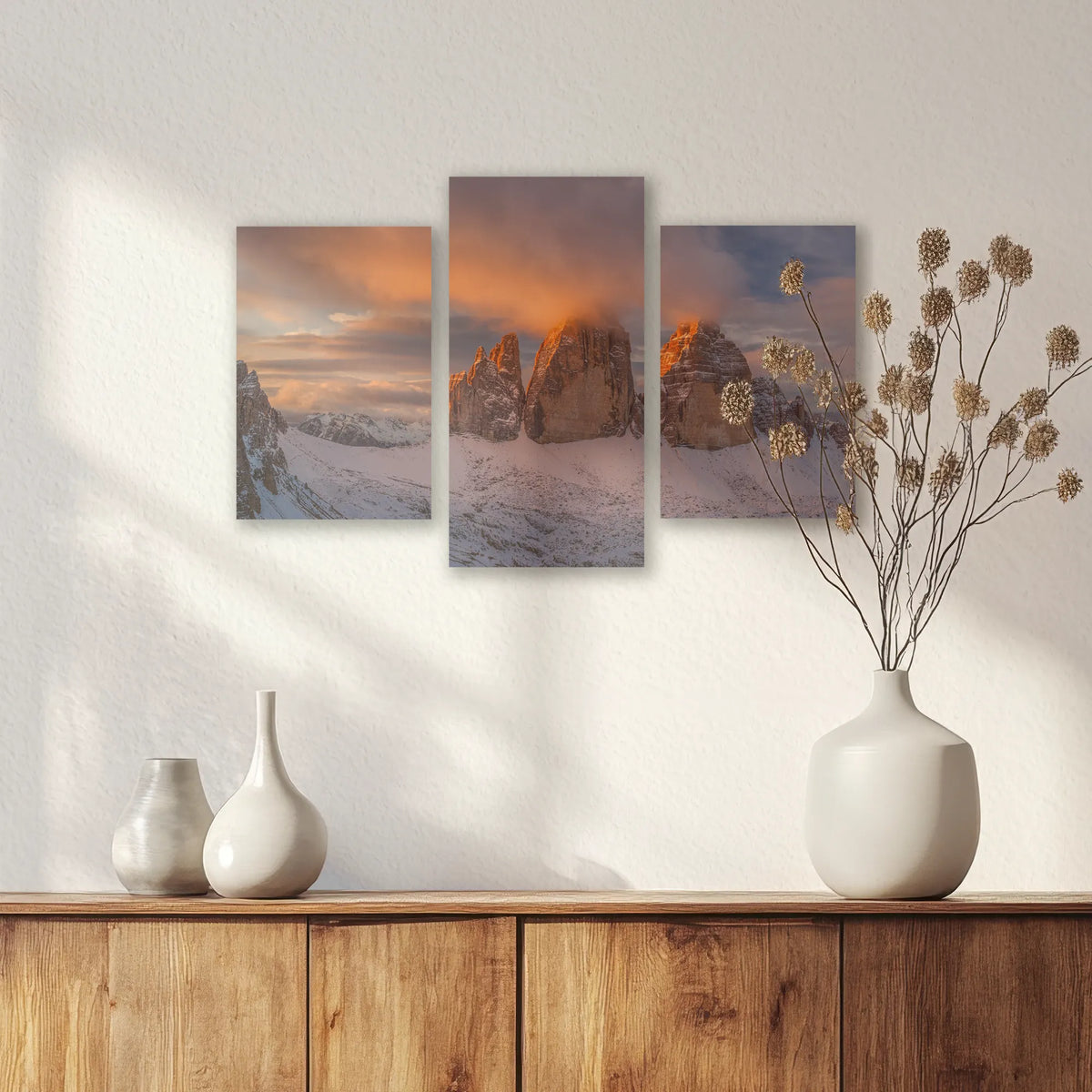 AL-060T040