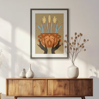 PKP050W070