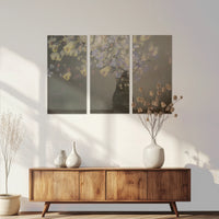 AL-180R120
