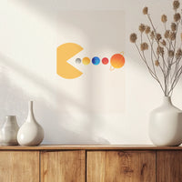 PO-030W045