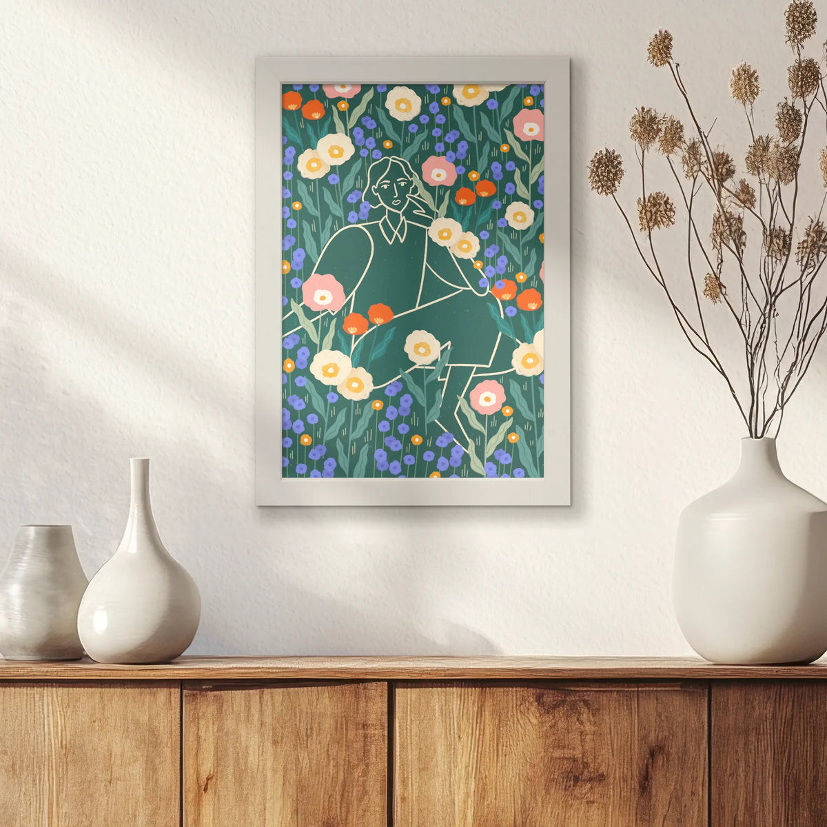 LWW020W030