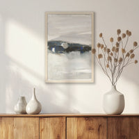 PN-040W060