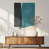 PO-075W100