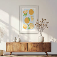 PSP062W093