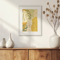 PSP030W040