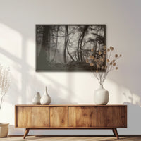 LWB100W070