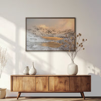 LWN100W070