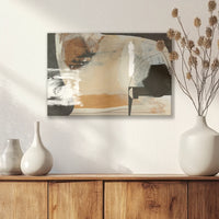 LW-030W020