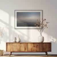 PBP100W070
