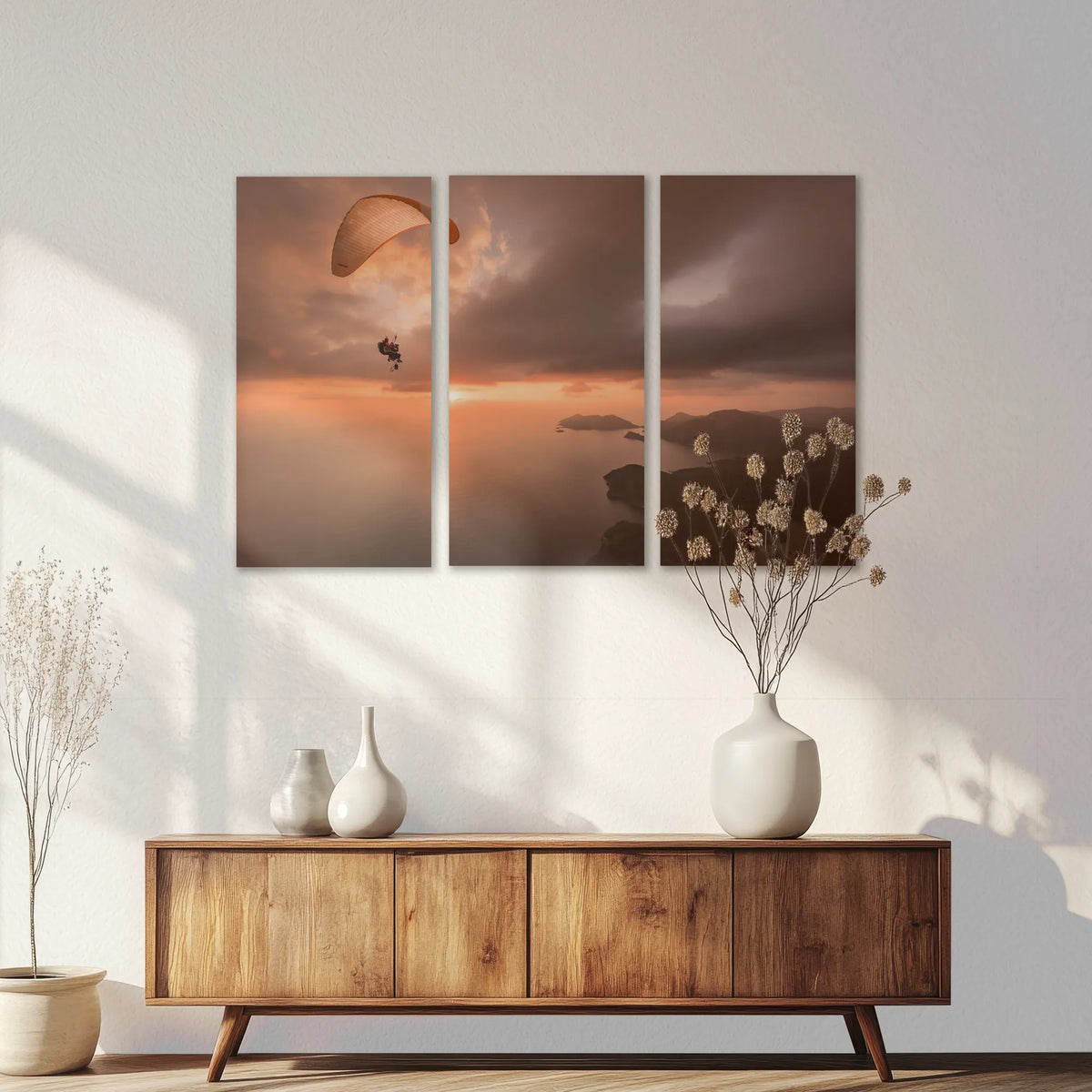 AL-120R080