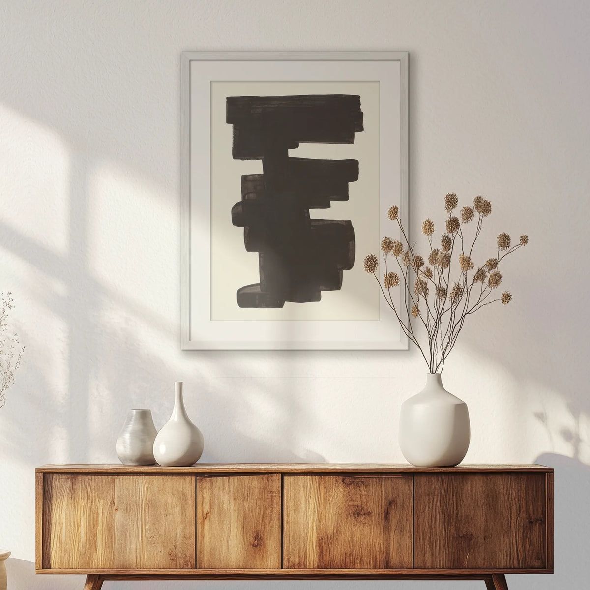PWP050W070